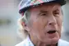 Bild zum Inhalt: Jackie Stewart: Schottischer Querdenker und Lebensretter