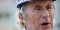 Bild zum Inhalt: Jackie Stewart: Schottischer Querdenker und Lebensretter