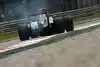 Bild zum Inhalt: Harte Wartezeit für Lotus: "Was dich nicht umbringt..."