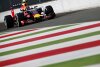 Bild zum Inhalt: Red Bull 2016 mit neuen Ferrari-Motoren? Was dagegen spricht