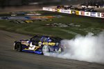 Xfinity: Chase Elliott (JR) feiert seinen ersten Saisonsieg