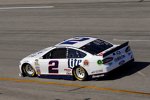 Brad Keselowski (Penske) 