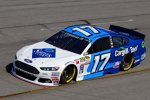 Ricky Stenhouse (Roush) 