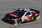 Austin Dillon (Childress) 