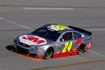 Jeff Gordon (Hendrick) 