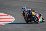 Brad Binder