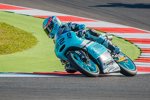 Danny Kent