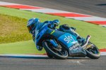 Romano Fenati
