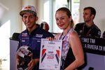 Enea Bastianini