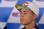 Enea Bastianini