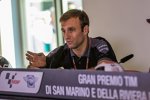 Johann Zarco