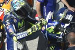 Valentino Rossi (Yamaha)