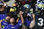 Valentino Rossi (Yamaha)