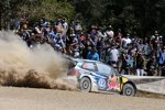 Andreas Mikkelsen (Volkswagen II) 