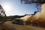 Elfyn Evans (M-Sport)