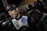 Sebastien Ogier (Volkswagen) 