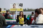 Edoardo Mortara (Abt-Audi) 