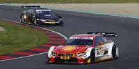 Augusto Farfus