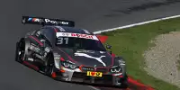 Tom Blomqvist