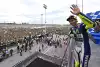 Bild zum Inhalt: Rossi nur Fünfter in Misano: "Ich konnte kein Risiko eingehen"