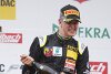 Bild zum Inhalt: Formel 4: Mick Schumacher nach Aufholjagd starker Vierter