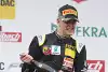 Bild zum Inhalt: Formel 4: Mick Schumacher nach Aufholjagd starker Vierter