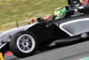 Bild zum Inhalt: Formel 4: Mick Schumacher gelingt Podestplatz