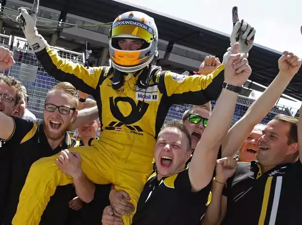 Philipp Eng Titel-Bild zur News: Philipp Eng