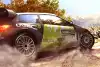 Bild zum Inhalt: WRC 5: Exklusives WRC-Konzeptfahrzeug vorgestellt