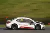 Bild zum Inhalt: WTCC Motegi: Lopez stoppt Honda und baut WM-Führung aus