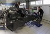 Bild zum Inhalt: Deutsche BA-Equipe plant LMP3-Programm mit Ligier