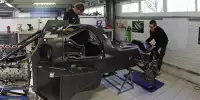 Onroak