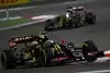 Bild zum Inhalt: Lotus: Alleskönner E23 soll in Singapur auftrumpfen