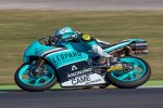 Danny Kent