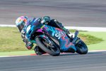 Romano Fenati