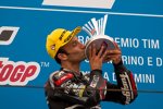 Johann Zarco