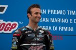 Johann Zarco