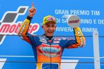 Enea Bastianini