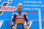 Enea Bastianini