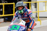 Enea Bastianini
