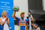 Enea Bastianini