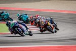 Enea Bastianini