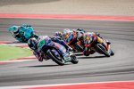 Enea Bastianini