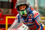 Enea Bastianini