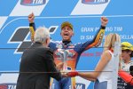 Enea Bastianini