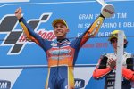 Enea Bastianini