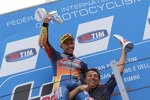 Enea Bastianini