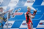 Takaaki Nakagami