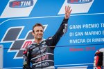 Johann Zarco