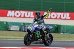 Valentino Rossi (Yamaha)